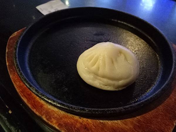 IMG20170208151330.jpg