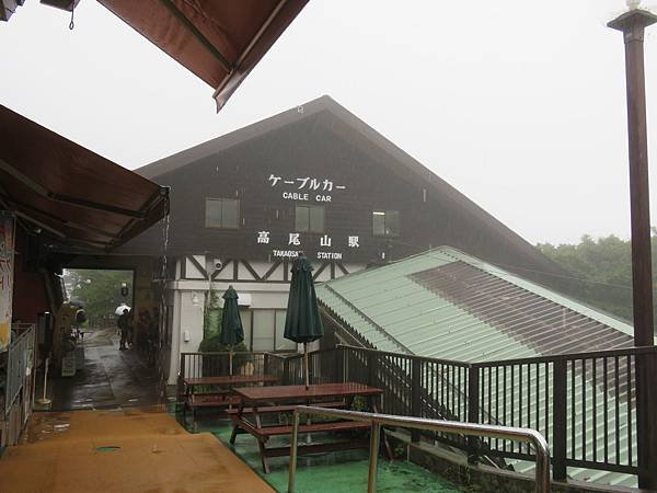 IMG_1042.JPG