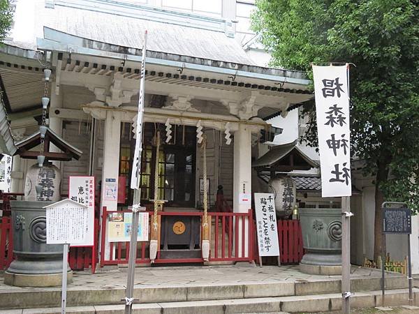 IMG_1059.JPG
