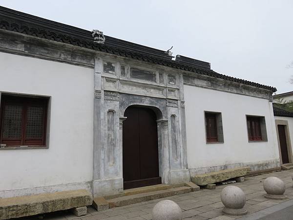IMG_4140.JPG