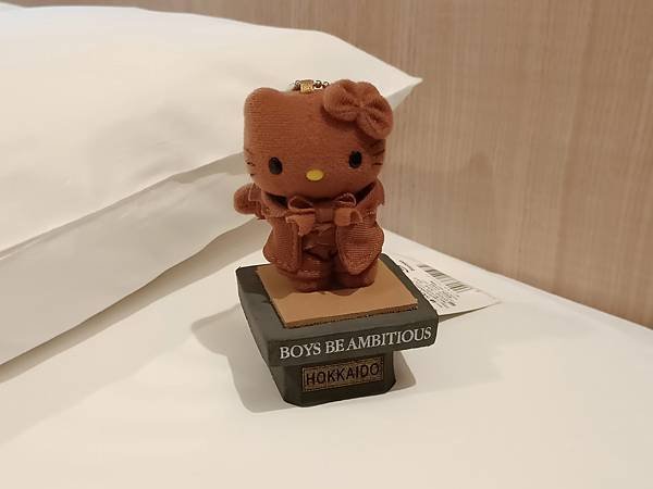 202307夏日札幌花費統計