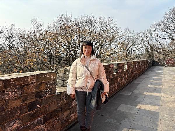2025南京冬旅：第二天