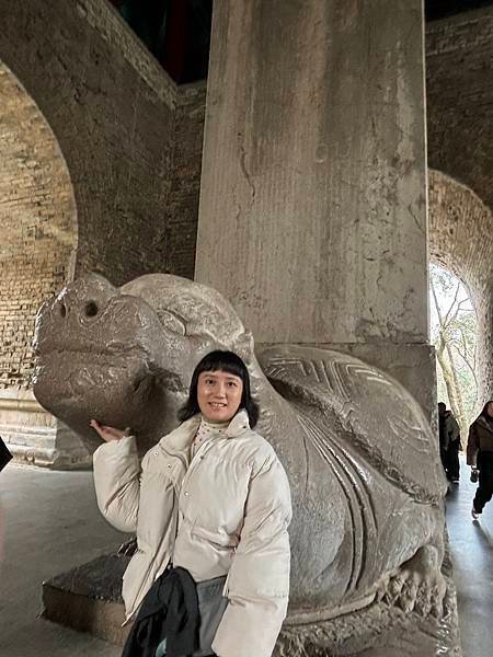 2025南京冬旅：第二天