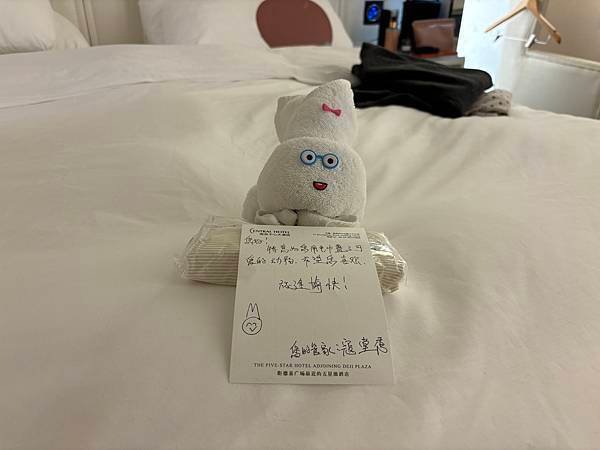 2025南京冬旅：第二天