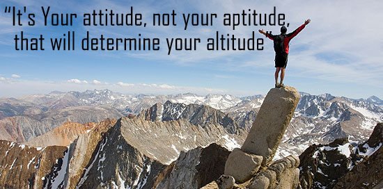 its-your-attitude-not-your-aptitude-thatl-determines-your-altitude-6