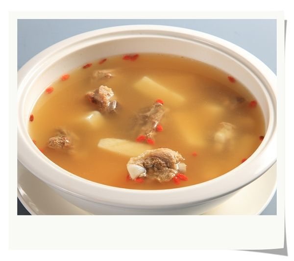 img-0414-184邀悅膳館-南洋風情山藥排骨湯.jpg