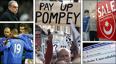 _47242013_pompey_graphic_new.jpg