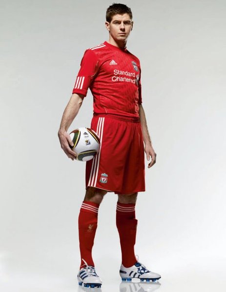 Liverpool new kit.jpg