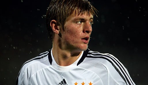 kroos.jpg