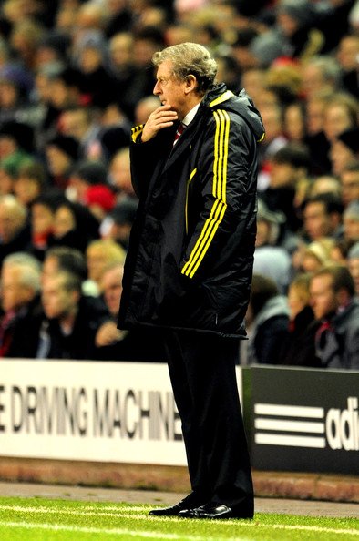 hodgson think.jpg