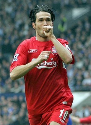 luis garcia10.jpg