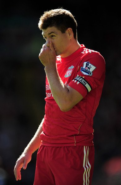 gerrard nose.jpg