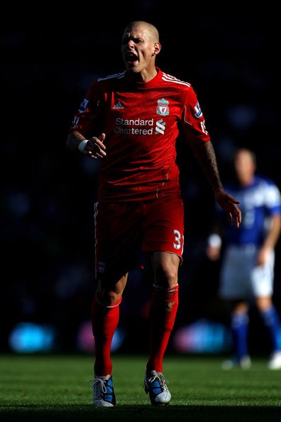 skrtel.jpg
