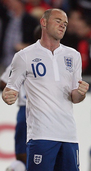 rooney score.jpg