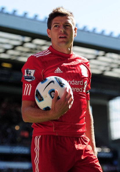 gerrard ball.jpg