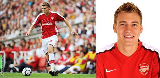 bendtner.jpg