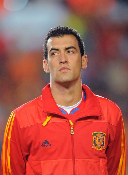 busquets.jpg