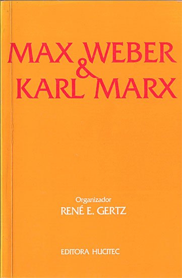 max-weber-karl-marx.jpg