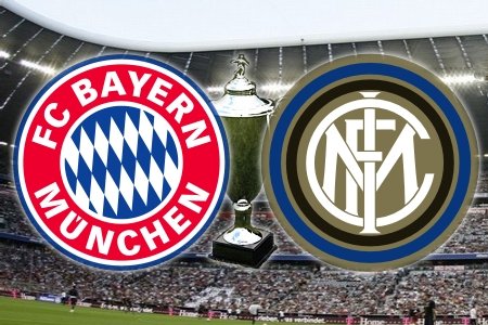 inter bayern.jpg