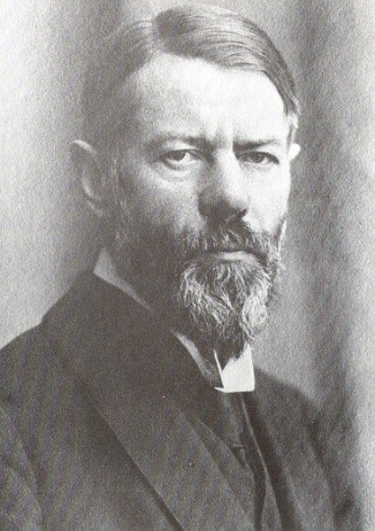 Max Weber.jpg