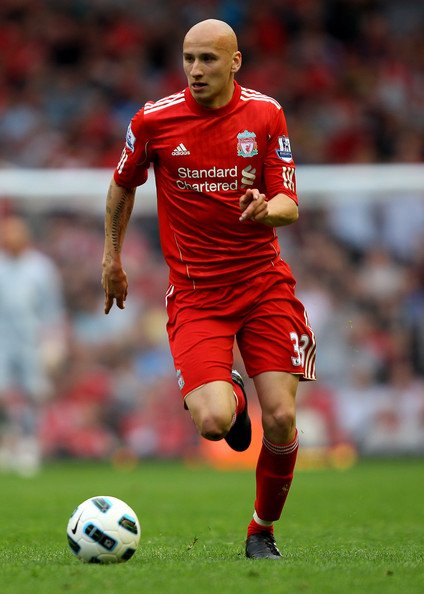 shelvey.jpg