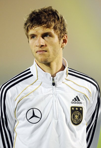 muller.jpg