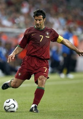 Luis_Figo.jpg