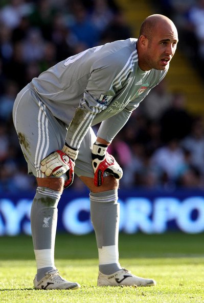 reina2.jpg