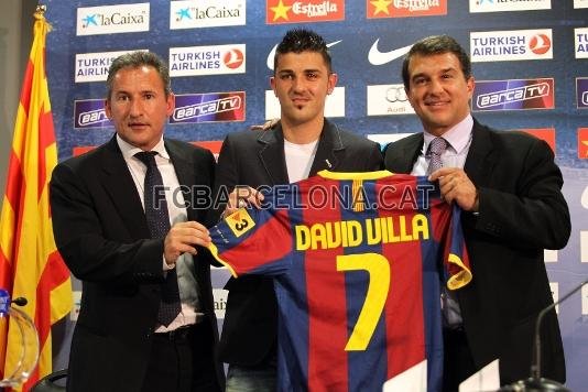 2010-05-21_PRESENTACION_VILLA_13.jpg