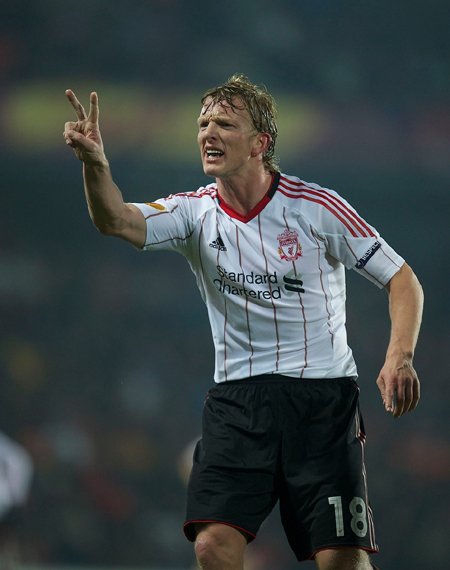 kuyt.jpg