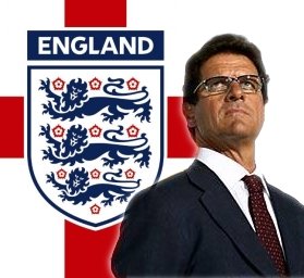 capello&amp;fa.jpg