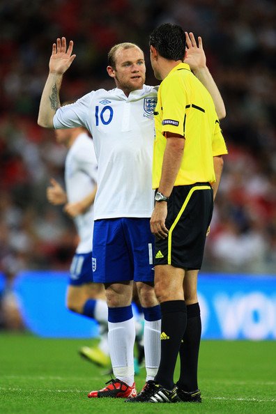 rooney no.jpg