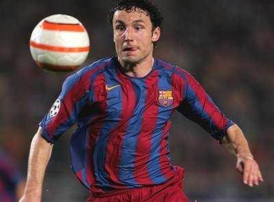 0 mark van bommel barcelona bayern.jpg