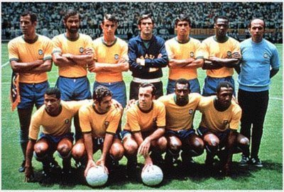 Brazil_1970.jpg