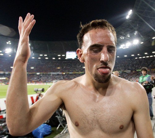 ribery.jpg