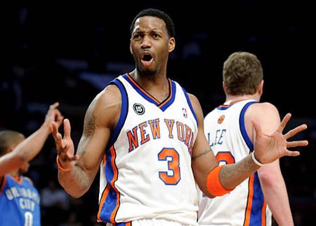 tracy-mcgrady-knicks.jpg