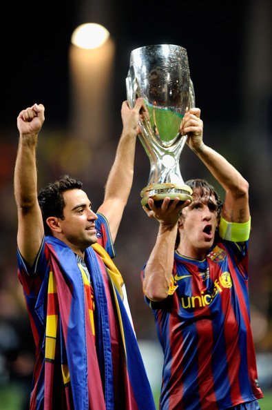 Barcelona+v+Shakhtar+Donetsk+UEFA+Super+Cup+gUV6eFqMZASl.jpg