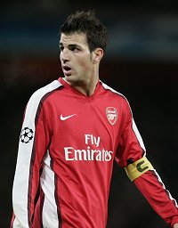 fabregas_captain_feature1.jpg