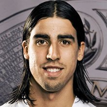 khedira.bmp