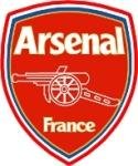 arsenal france.jpg