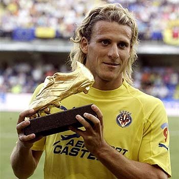 forlan.jpg