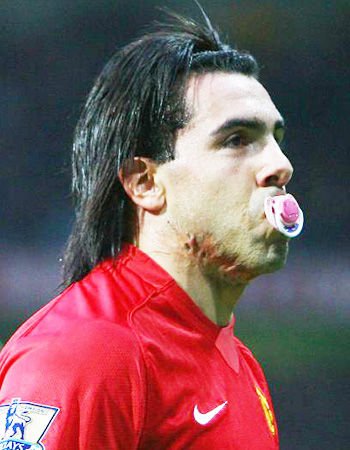 tevez.jpg