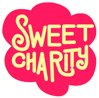 Sweet%20Charity.gif