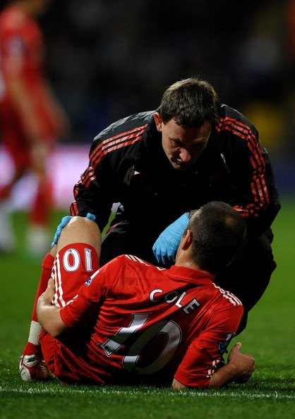 cole injury.jpg