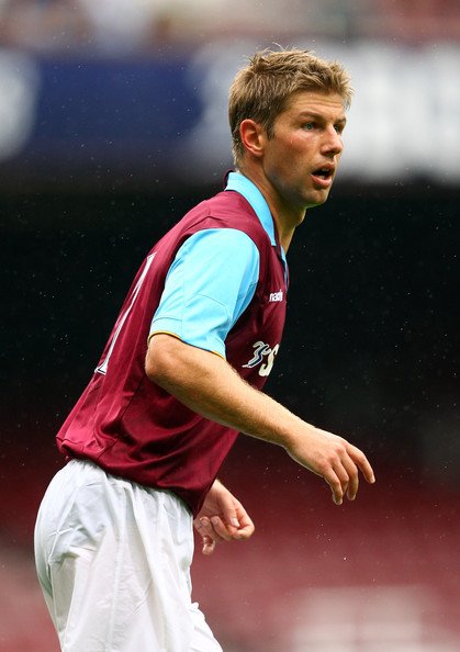hitzlsperger.jpg