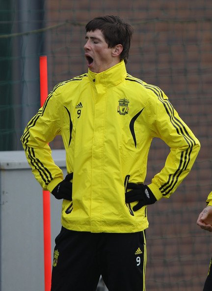 torres yawn.jpg