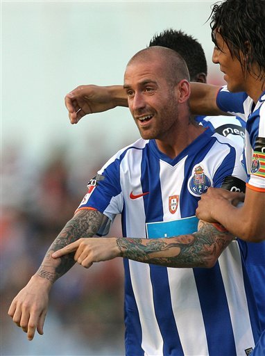 meireles tattoo.jpg