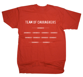 team of carra tshirt.gif