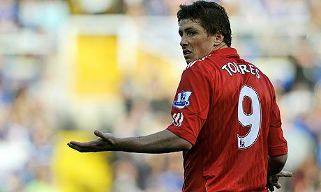 fat torres.jpg