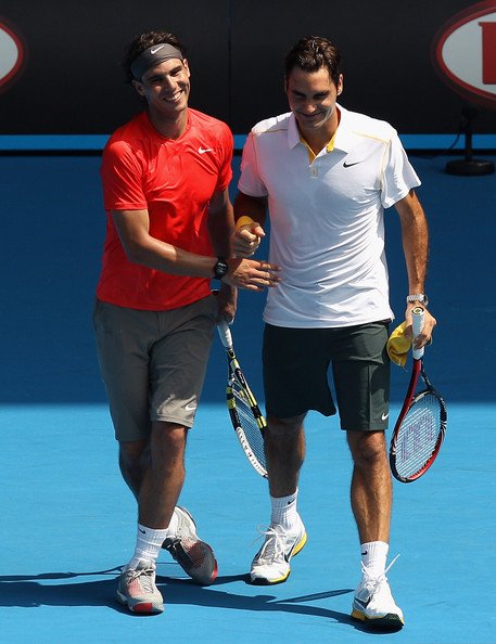 Rafael+Nadal+Roger+Federer+2011+Australian+at-AGoHhavLl.jpg